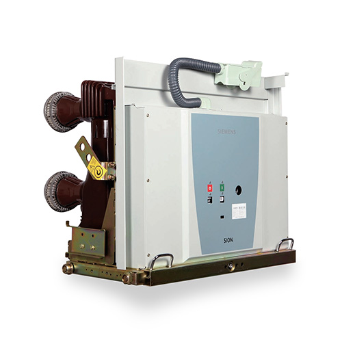 3AE-SION系列固封真空断路器