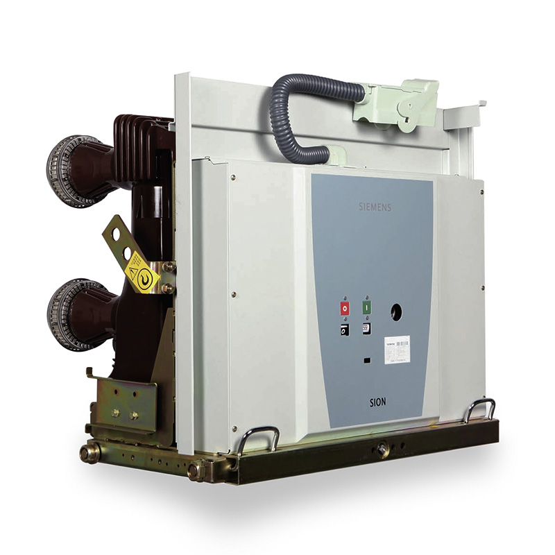 3KD系列负荷隔离开关