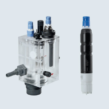 消毒剂（品牌：E+H）