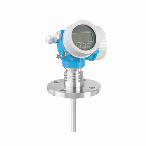 导波雷达（品牌：E+H）