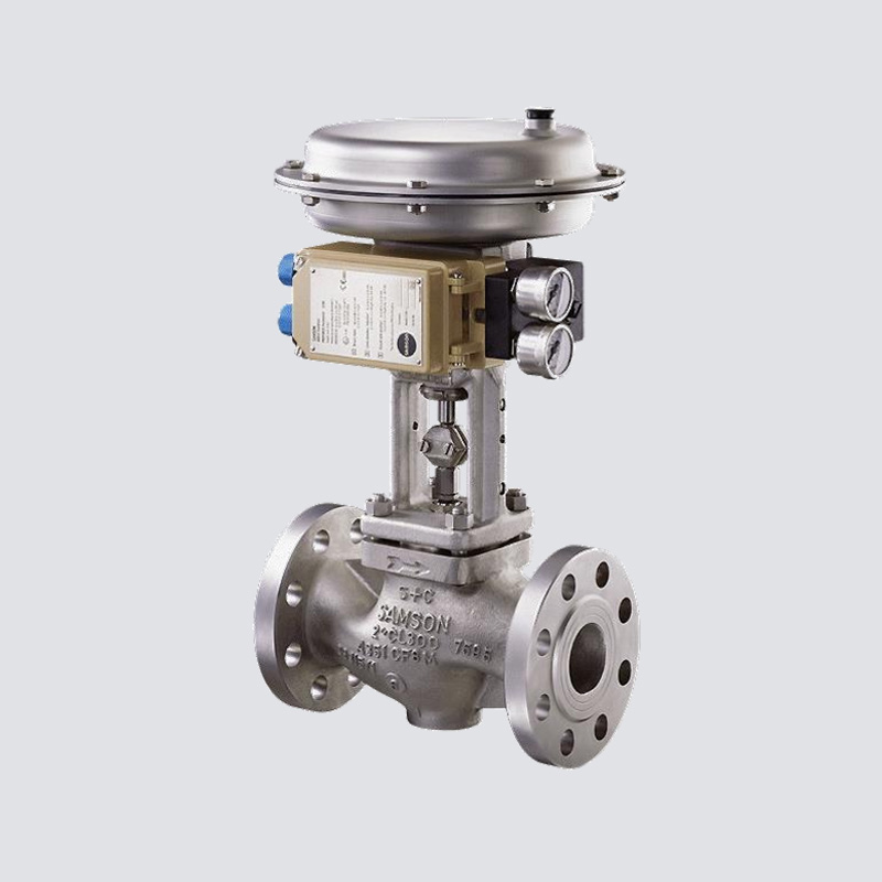 3240系列阀门